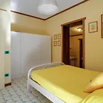 Casa de Férias La Maison D'ileane Di Silvana By Italianhost Capri