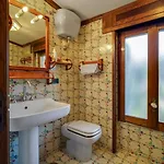 La Maison D'ileane Di Silvana By Italianhost Capri