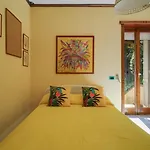La Maison D'ileane Di Silvana By Italianhost Casa de Férias