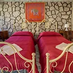 Casa de Férias La Maison D'ileane Di Silvana By Italianhost *