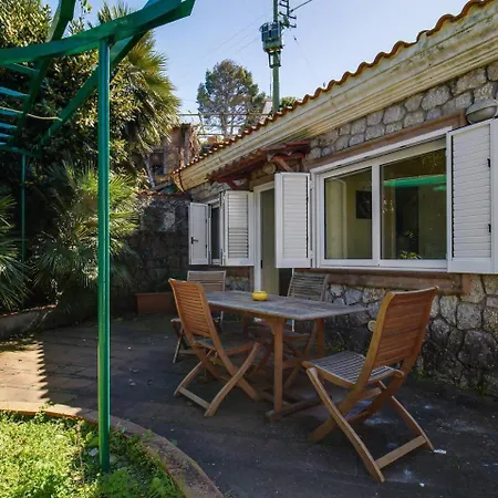 La Maison D'ileane Di Silvana By Italianhost